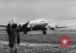 Standbild Koalition Laos, 1962, aus Sekunde 39 historischem Filmmaterial Videoclip 65675046758