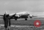 Standbild Koalition Laos, 1962, aus Sekunde 40 historischem Filmmaterial Videoclip 65675046758