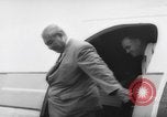 Standbild Koalition Laos, 1962, aus Sekunde 44 historischem Filmmaterial Videoclip 65675046758
