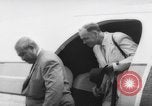 Standbild Koalition Laos, 1962, aus Sekunde 45 historischem Filmmaterial Videoclip 65675046758