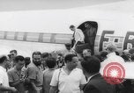Standbild Koalition Laos, 1962, aus Sekunde 46 historischem Filmmaterial Videoclip 65675046758