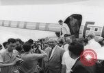 Standbild Koalition Laos, 1962, aus Sekunde 47 historischem Filmmaterial Videoclip 65675046758