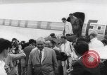 Standbild Koalition Laos, 1962, aus Sekunde 48 historischem Filmmaterial Videoclip 65675046758