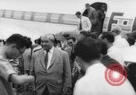 Standbild Koalition Laos, 1962, aus Sekunde 49 historischem Filmmaterial Videoclip 65675046758