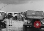 Standbild Koalition Laos, 1962, aus Sekunde 50 historischem Filmmaterial Videoclip 65675046758