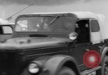 Standbild Koalition Laos, 1962, aus Sekunde 51 historischem Filmmaterial Videoclip 65675046758