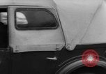 Standbild Koalition Laos, 1962, aus Sekunde 52 historischem Filmmaterial Videoclip 65675046758