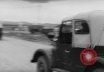 Standbild Koalition Laos, 1962, aus Sekunde 53 historischem Filmmaterial Videoclip 65675046758