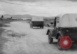 Standbild Koalition Laos, 1962, aus Sekunde 54 historischem Filmmaterial Videoclip 65675046758