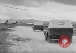Standbild Koalition Laos, 1962, aus Sekunde 55 historischem Filmmaterial Videoclip 65675046758