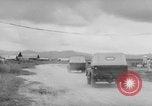 Standbild Koalition Laos, 1962, aus Sekunde 56 historischem Filmmaterial Videoclip 65675046758