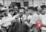 Standbild Koalition Laos, 1962, aus Sekunde 57 historischem Filmmaterial Videoclip 65675046758