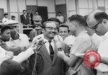 Standbild Koalition Laos, 1962, aus Sekunde 58 historischem Filmmaterial Videoclip 65675046758