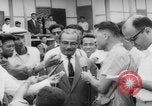 Standbild Koalition Laos, 1962, aus Sekunde 59 historischem Filmmaterial Videoclip 65675046758