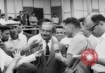 Standbild Koalition Laos, 1962, aus Sekunde 60 historischem Filmmaterial Videoclip 65675046758