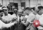 Standbild Koalition Laos, 1962, aus Sekunde 61 historischem Filmmaterial Videoclip 65675046758