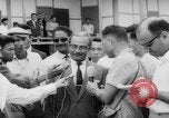 Standbild Koalition Laos, 1962, aus Sekunde 62 historischem Filmmaterial Videoclip 65675046758
