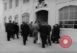 Standbild Sträflinge entkommen Alcatraz Island California USA, 1962, aus Sekunde 29 historischem Filmmaterial Videoclip 65675046759