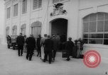 Standbild Sträflinge entkommen Alcatraz Island California USA, 1962, aus Sekunde 31 historischem Filmmaterial Videoclip 65675046759