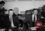 Standbild Sträflinge entkommen Alcatraz Island California USA, 1962, aus Sekunde 41 historischem Filmmaterial Videoclip 65675046759