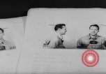 Standbild Sträflinge entkommen Alcatraz Island California USA, 1962, aus Sekunde 55 historischem Filmmaterial Videoclip 65675046759