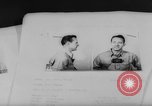 Standbild Sträflinge entkommen Alcatraz Island California USA, 1962, aus Sekunde 56 historischem Filmmaterial Videoclip 65675046759