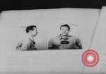 Standbild Sträflinge entkommen Alcatraz Island California USA, 1962, aus Sekunde 57 historischem Filmmaterial Videoclip 65675046759