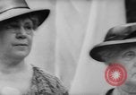 Standbild Die abstinenzbewegung Alkohol Verbot Washington DC USA, 1937, aus Sekunde 8 historischem Filmmaterial Videoclip 65675046761