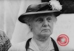 Standbild Die abstinenzbewegung Alkohol Verbot Washington DC USA, 1937, aus Sekunde 9 historischem Filmmaterial Videoclip 65675046761