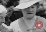 Standbild Die abstinenzbewegung Alkohol Verbot Washington DC USA, 1937, aus Sekunde 14 historischem Filmmaterial Videoclip 65675046761