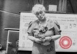 Standbild Die abstinenzbewegung Alkohol Verbot Washington DC USA, 1937, aus Sekunde 29 historischem Filmmaterial Videoclip 65675046761