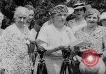 Standbild Die abstinenzbewegung Alkohol Verbot Washington DC USA, 1937, aus Sekunde 42 historischem Filmmaterial Videoclip 65675046761