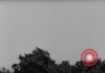 Image of US Open Golf Championship Detroit Michigan USA, 1937, second 5 stock footage video 65675046762