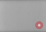 Image of US Open Golf Championship Detroit Michigan USA, 1937, second 8 stock footage video 65675046762