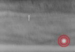 Image of US Open Golf Championship Detroit Michigan USA, 1937, second 9 stock footage video 65675046762