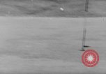 Image of US Open Golf Championship Detroit Michigan USA, 1937, second 10 stock footage video 65675046762