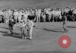 Image of US Open Golf Championship Detroit Michigan USA, 1937, second 47 stock footage video 65675046762