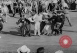 Image of US Open Golf Championship Detroit Michigan USA, 1937, second 50 stock footage video 65675046762