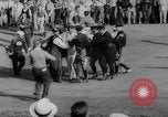 Image of US Open Golf Championship Detroit Michigan USA, 1937, second 51 stock footage video 65675046762