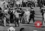 Image of US Open Golf Championship Detroit Michigan USA, 1937, second 53 stock footage video 65675046762