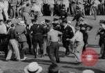 Image of US Open Golf Championship Detroit Michigan USA, 1937, second 54 stock footage video 65675046762