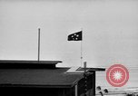 Immagine di Invasione di Okinawa Giappone, 1945, secondo 9 filmato di repertorio 65675046763