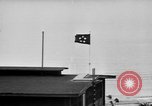 Immagine di Invasione di Okinawa Giappone, 1945, secondo 10 filmato di repertorio 65675046763