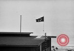 Immagine di Invasione di Okinawa Giappone, 1945, secondo 11 filmato di repertorio 65675046763