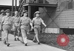 Immagine di Invasione di Okinawa Giappone, 1945, secondo 12 filmato di repertorio 65675046763