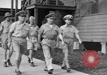 Immagine di Invasione di Okinawa Giappone, 1945, secondo 13 filmato di repertorio 65675046763