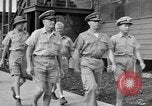 Immagine di Invasione di Okinawa Giappone, 1945, secondo 14 filmato di repertorio 65675046763