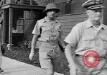 Immagine di Invasione di Okinawa Giappone, 1945, secondo 16 filmato di repertorio 65675046763
