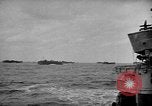 Immagine di Invasione di Okinawa Giappone, 1945, secondo 17 filmato di repertorio 65675046763