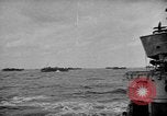 Immagine di Invasione di Okinawa Giappone, 1945, secondo 18 filmato di repertorio 65675046763